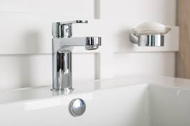 Minimise The Cost Of Bathroom Renovations With Englefield Eboss