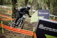 2023 UCI Mountain Bike World Cup | RACES-RESULTS | UCI