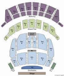 Altria Theater Seating Number Related Keywords Suggestions