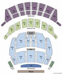 altria theater seating number related keywords suggestions