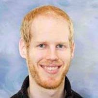 Eric Hunsberger's Instagram, Twitter & Facebook