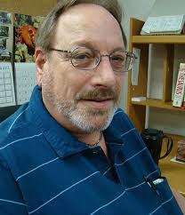 Eddie Crews's Instagram, Twitter & Facebook