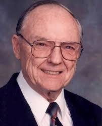 Max Mccready's Instagram, Twitter & Facebook