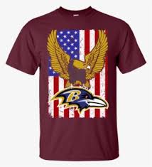 Baltimore ravens common raven nfl, raven logo png. Flag Usa Ravens Logo Team Baltimore Ravens Hoodies Baltimore Ravens Shirts Flag Usa Ravens Logo Team T Shirts Png Image Transparent Png Free Download On Seekpng