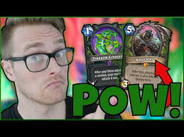 ONE-PUNCH Gorilla is BACK! KNUCKLES Hunter is STILL SWEET