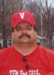 Obituary for Bryan L. Lynch