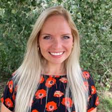 It's "green light" season at Deloitte, where our professionals will receive  feedback from the year-end performance management review process.