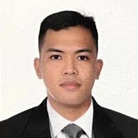 400+ "John Cyrus" profiles