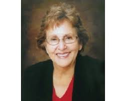 Marjorie Hobdy Obituary (1929