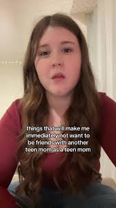 There are 3 types of car seat with a forward facing harnessed mode: an...