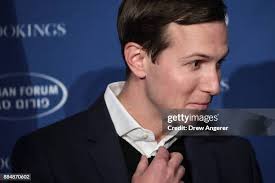 1,013 President Of Saban Photos & High Res Pictures