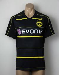 Puma football unveiled the new borussia dortmund 2018/19 cup kit in chicago last night as part of the bvb us tour. Bvb Jersey 19 20 Dortmund Jersey 2019 20 Borussia Dortmund Jersey 2018 19 Bvb Jersey India Bvb Shop Borussia Dortmu Soccer Shirts Borussia Dortmund Soccer Kits