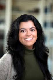 Abram Fox's Instagram, Twitter & Facebook