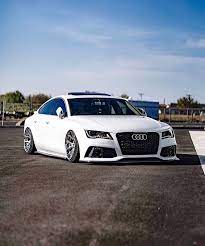 Audi A7 C7 0 2010 2014 Archives Bk Motorsport Nel 2021 Audi A7 Audi Full Body