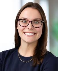 Catalyst Financial Group financial advisory team