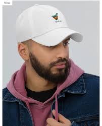 The Knightstrider added a new photo.