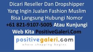 Aktivasi akun pin bbm : Termurah 0821 9107 5005 T Sel Supplier Baju Joger Wanita Medan