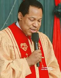 🚨🚨POSITIVE IMPACT ALERT🚨🚨