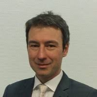 Deutsche bank in melle geschlossen? Gerhard Faust Cfa Head Capital Market Products Deutsche Bank Privat U Geschaftskunden Ag Linkedin