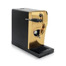 Nespresso compatible coffee machine ukerewe geography. Coffee Machines Quality Coffee Caffe Musetti Shop