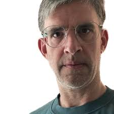 Stream Green Boy (Live Studio Jam) by Frank Funke