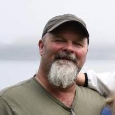 Heather Rafferty and Caleb Clinton's Wedding Website