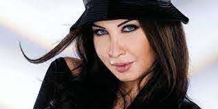 Nadine Bale's Instagram, Twitter & Facebook