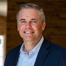 School of Arts & Sciences Faculty