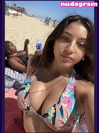 Nihad Sadat  nihad_sdt Nude Leaks OnlyFans Photo 2 - Nudogram v2.1