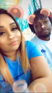 Khalil Downey (@khalildowney) • Instagram photos and videos