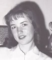 Obituary information for Cheryl L. Clark