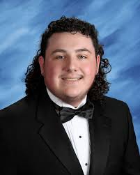 Sonoraville High School Class of 2024