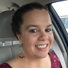 April Alaniz's Instagram, Twitter & Facebook