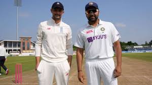 Ajinkya rahane and rohit sharma. Bcci Informs Why Virat Kohli Ajinkya Rahane Didn T Play In Three Day Warm Up Game In Durham