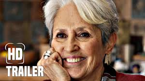 dokumentarfilm Archives