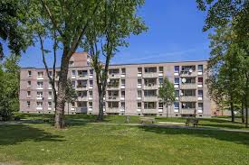 (13) günstige wohnung mieten in dortmund scharnhorst. Wohnung Mieten In Dortmund Scharnhorst 17 Aktuelle Mietwohnungen Im 1a Immobilienmarkt De