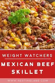 Pin On Weight Watchers