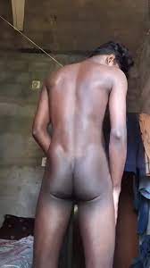 Indian Desi: Gay solo - video 3 - ThisVid.com