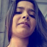 30+ "Villanueva Benavides" profiles