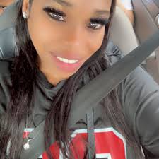 Happy Birthday to my favorite person in the world 🥰🫶🏾 I love you suga ❤️  I wouldn't trade my mom for no other mom she foreva have my back 🫶🏾