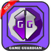 Layanan lokasi ini harus diaktifkan dan tersedia di perangkat anda agar aplikasi berfungsi. Game Guardian App No Root Guide 1 0 0 Apks Com Od Gameguardianappnorootguide Apk Download