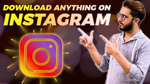 We did not find results for: How To Download Instagram Videos Stories And Photos Youtube