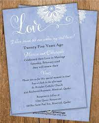 Wedding Vow Renewal Invitation Digital Printable Invitation Seasons Vow Renewa Vow Renewal Invitations Wedding Renewal Vows Vow Renewal Wedding Invitations