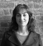 Dialogue: Jim Weiner & Sandra Leibowitz