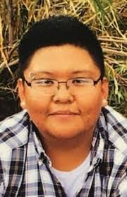 Rocky Gardner's Instagram, Twitter & Facebook