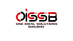 Main marketssoutheast asia mid east. One Ideal Solutions Sdn Bhd Home Facebook