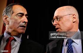 977 Official Hank Stock Photos, High-Res Pictures, and Images