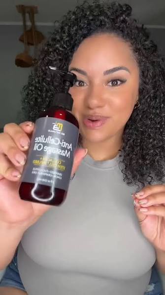 Marea Skin | ✨¿Quieres la solución definitiva para eliminar la celulitis?  💛🌿 El secreto está en combinar buenos productos con las rutinas correctas  ✨.... | Instagram