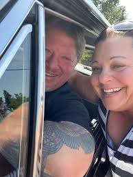 Thank you Conor Markins for supporting our Tigers!!!