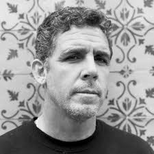 Tested & Proven By Big Wave Surfers